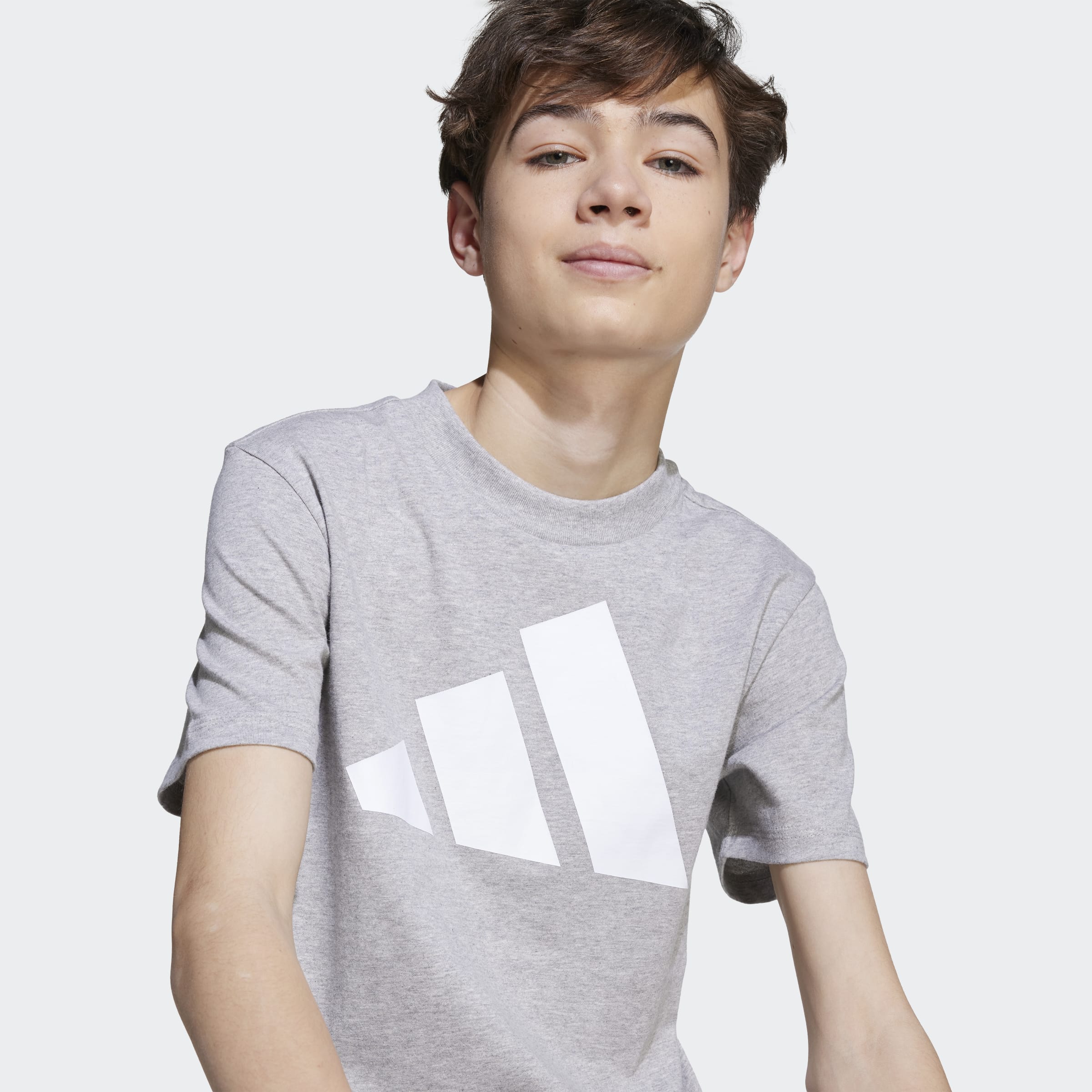 J BL TEE 160